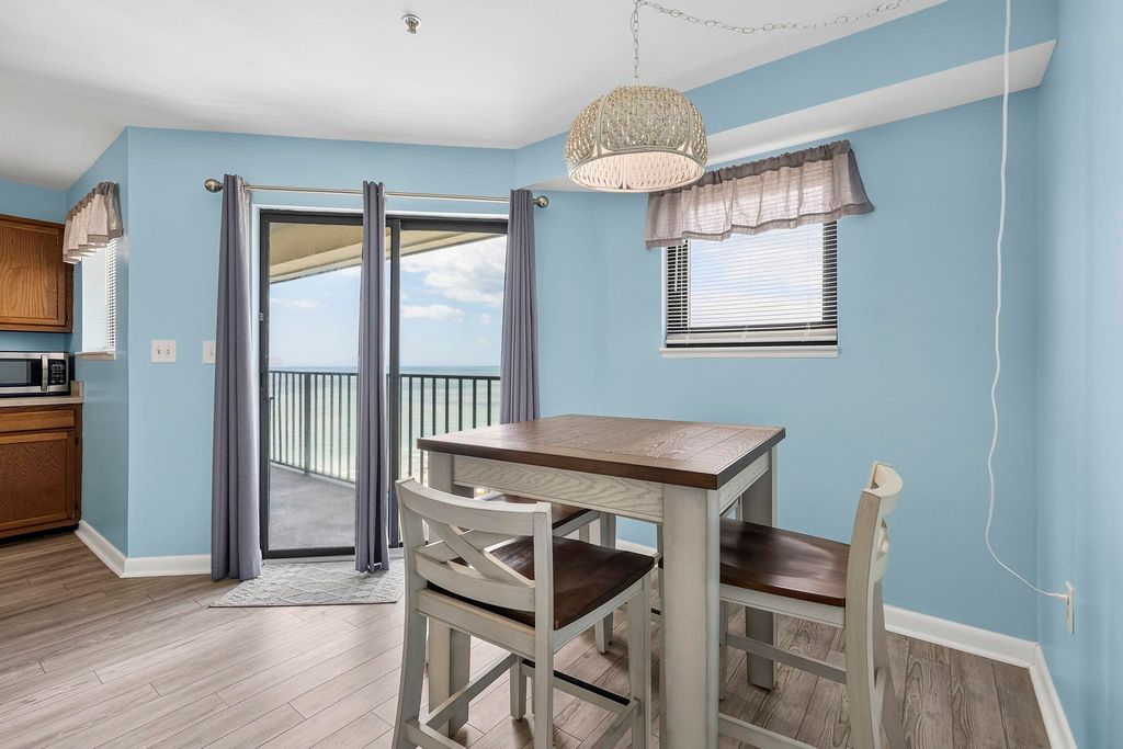 5905 S Kings Hwy. # 1610, Myrtle Beach, SC 29575 — photo 5
