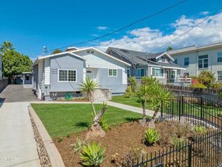 5423 Ash Street, Los Angeles, CA 90042