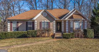 160 Lakemont Drive, Lagrange, GA 30240