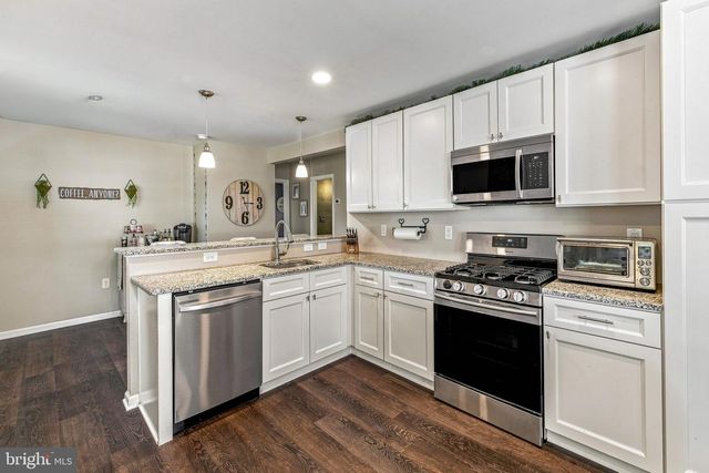 1160 LEWIS TER, West Deptford, NJ 08096
