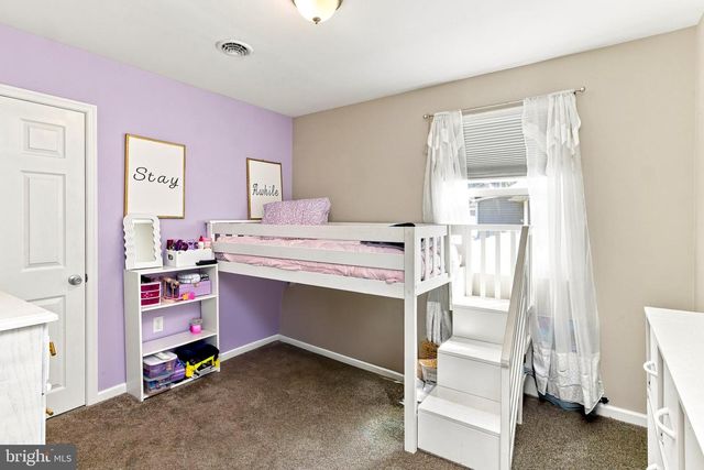1160 LEWIS TER, West Deptford, NJ 08096