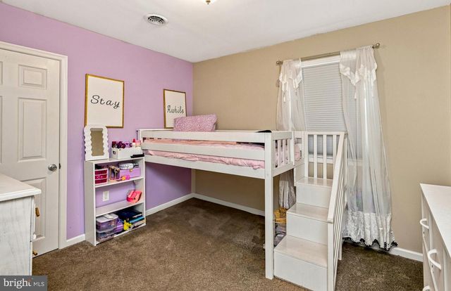 1160 LEWIS TER, West Deptford, NJ 08096