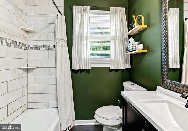 1160 LEWIS TER, West Deptford, NJ 08096