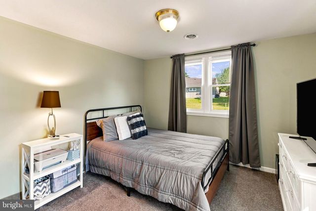 1160 LEWIS TER, West Deptford, NJ 08096