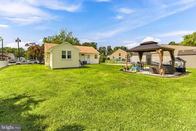 1160 LEWIS TER, West Deptford, NJ 08096