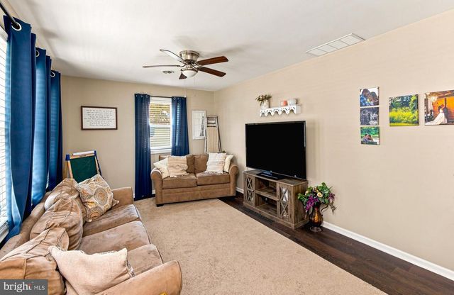 1160 LEWIS TER, West Deptford, NJ 08096