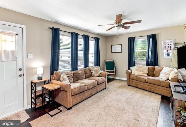 1160 LEWIS TER, West Deptford, NJ 08096