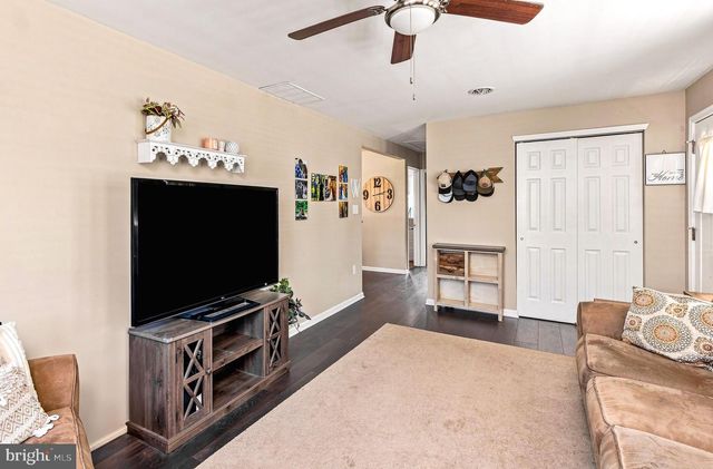 1160 LEWIS TER, West Deptford, NJ 08096