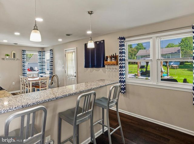 1160 LEWIS TER, West Deptford, NJ 08096
