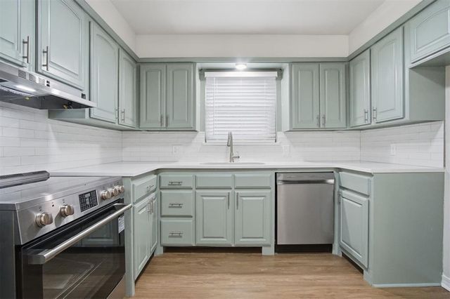 1320 SW 67th Street, Oklahoma City, OK 73159