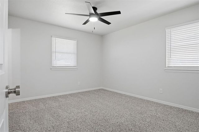 1320 SW 67th Street, Oklahoma City, OK 73159