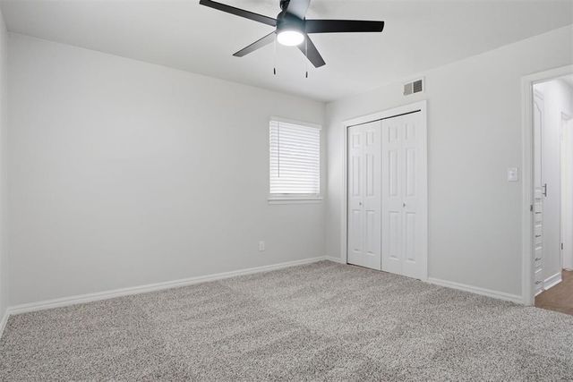 1320 SW 67th Street, Oklahoma City, OK 73159