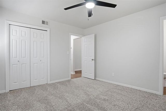 1320 SW 67th Street, Oklahoma City, OK 73159