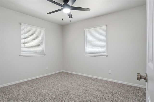 1320 SW 67th Street, Oklahoma City, OK 73159