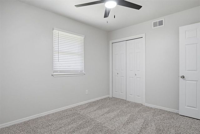 1320 SW 67th Street, Oklahoma City, OK 73159