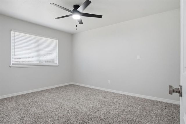 1320 SW 67th Street, Oklahoma City, OK 73159