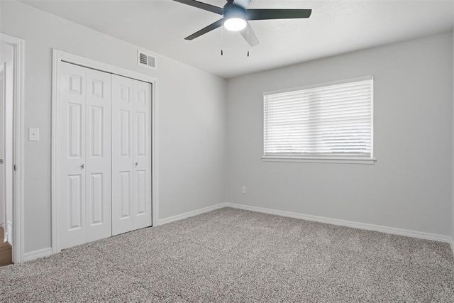1320 SW 67th Street, Oklahoma City, OK 73159