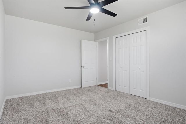 1320 SW 67th Street, Oklahoma City, OK 73159