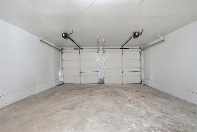 1320 SW 67th Street, Oklahoma City, OK 73159