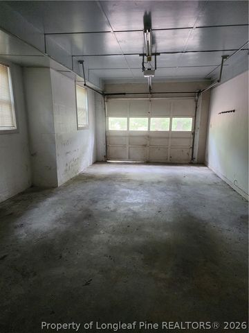412 Sherman Drive, Fayetteville, NC 28301