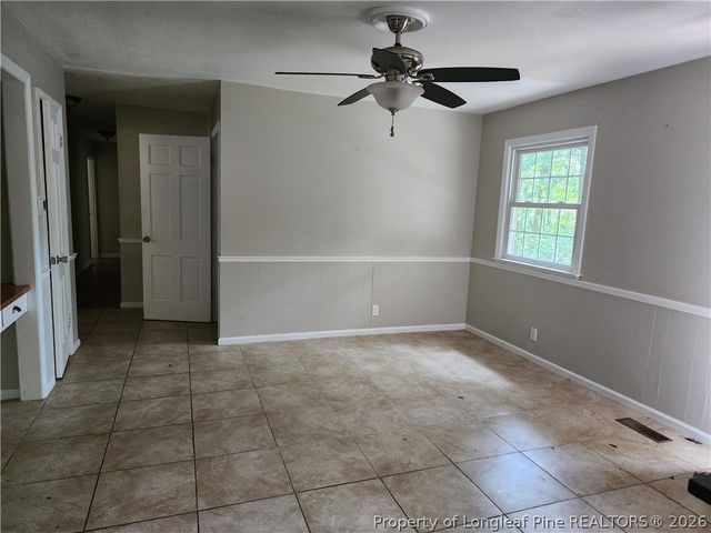 412 Sherman Drive, Fayetteville, NC 28301