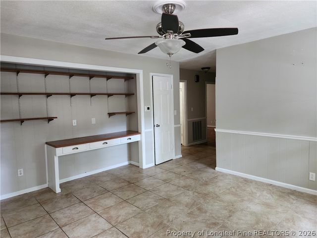 412 Sherman Drive, Fayetteville, NC 28301