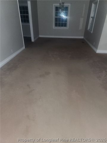412 Sherman Drive, Fayetteville, NC 28301