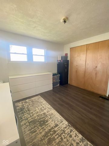 8321 N County Road 75 E, Lizton, IN 46149