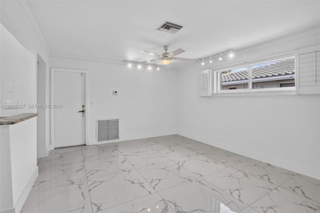 3661 N 52nd Avenue, Hollywood, FL 33021