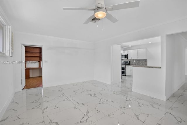 3661 N 52nd Avenue, Hollywood, FL 33021