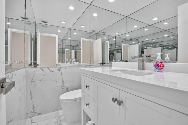 3661 N 52nd Avenue, Hollywood, FL 33021