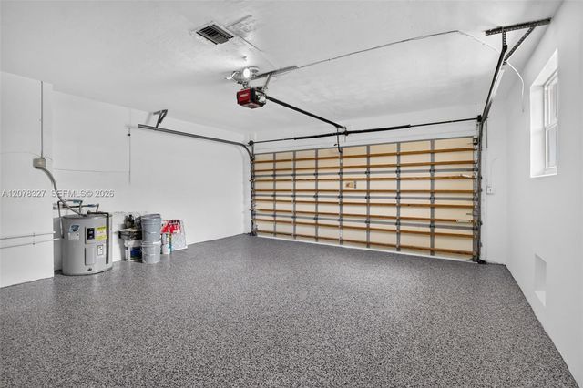 3661 N 52nd Avenue, Hollywood, FL 33021
