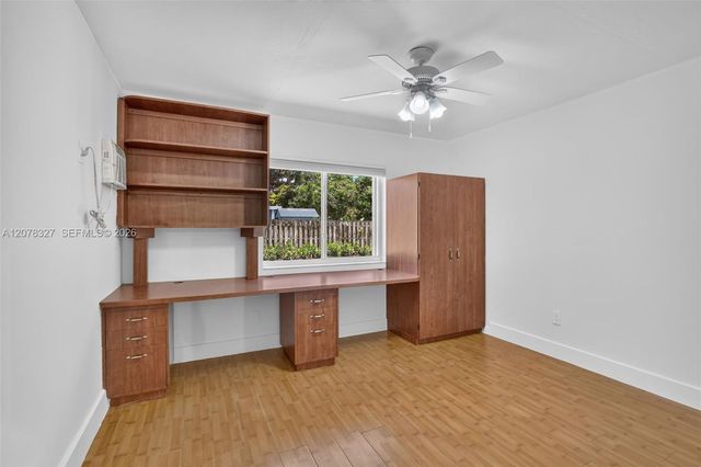 3661 N 52nd Avenue, Hollywood, FL 33021