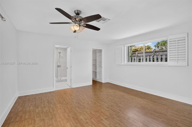 3661 N 52nd Avenue, Hollywood, FL 33021