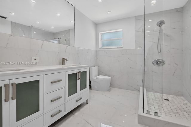 3661 N 52nd Avenue, Hollywood, FL 33021