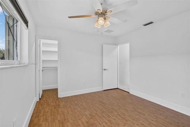 3661 N 52nd Avenue, Hollywood, FL 33021