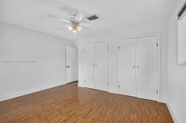 3661 N 52nd Avenue, Hollywood, FL 33021