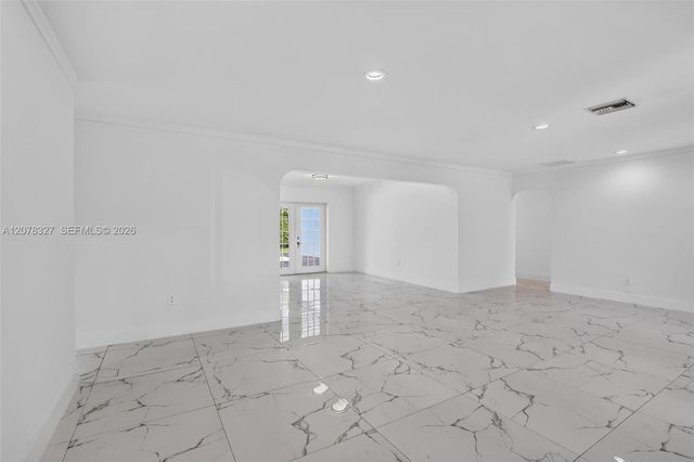 3661 N 52nd Avenue, Hollywood, FL 33021