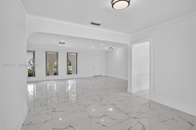 3661 N 52nd Avenue, Hollywood, FL 33021
