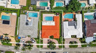 3661 N 52nd Avenue, Hollywood, FL 33021