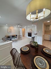 12707 GORDON BLVD #12707, Woodbridge, VA 22192