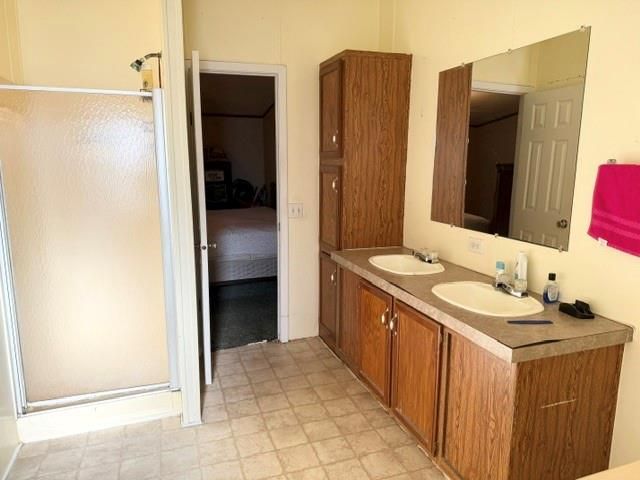 5744 E State Highway 21, Crockett, TX 75835