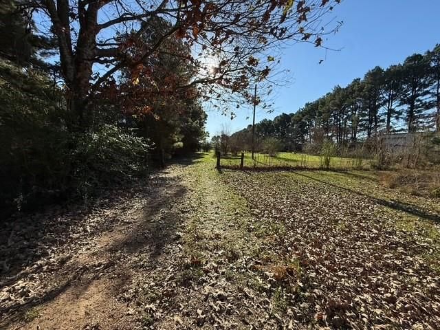 5744 E State Highway 21, Crockett, TX 75835