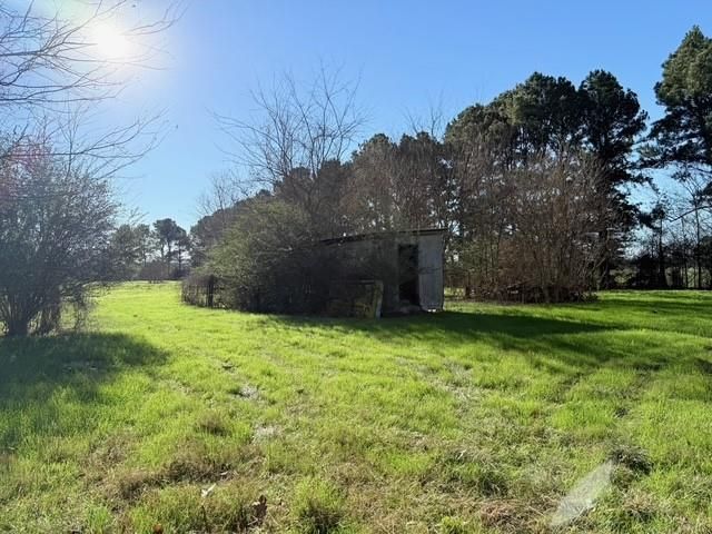 5744 E State Highway 21, Crockett, TX 75835