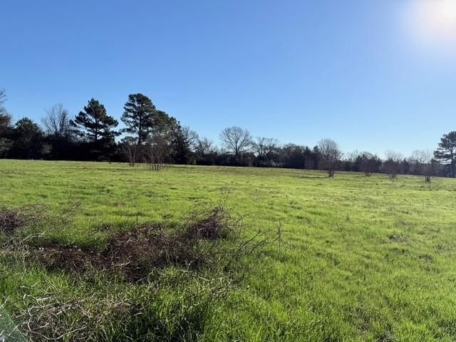 5744 E State Highway 21, Crockett, TX 75835