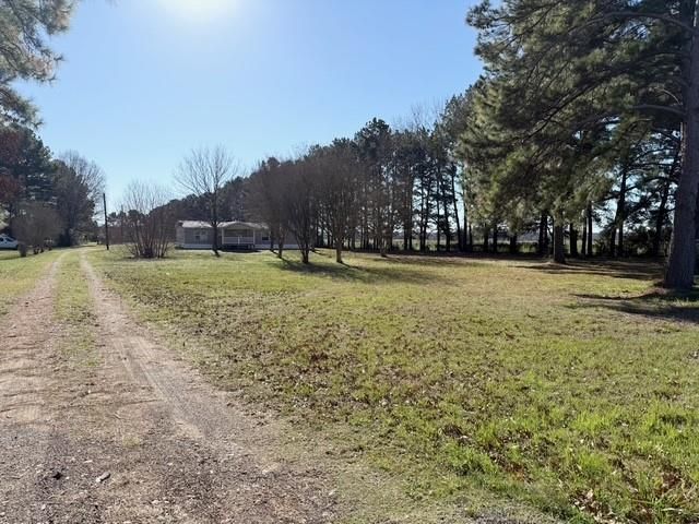 5744 E State Highway 21, Crockett, TX 75835