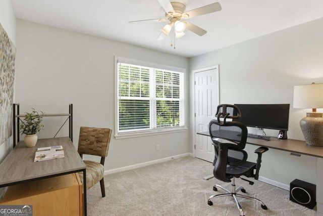 1893 Hamlin Drive SW, Marietta, GA 30064