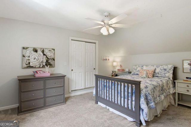 1893 Hamlin Drive SW, Marietta, GA 30064
