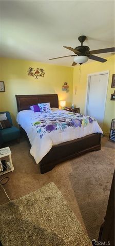 2243 Casitas, Altadena, CA 91001