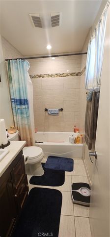 2243 Casitas, Altadena, CA 91001